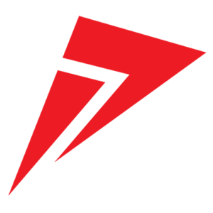 Wemove Runningstore Icon