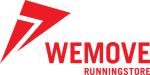 Wemove Runningstore