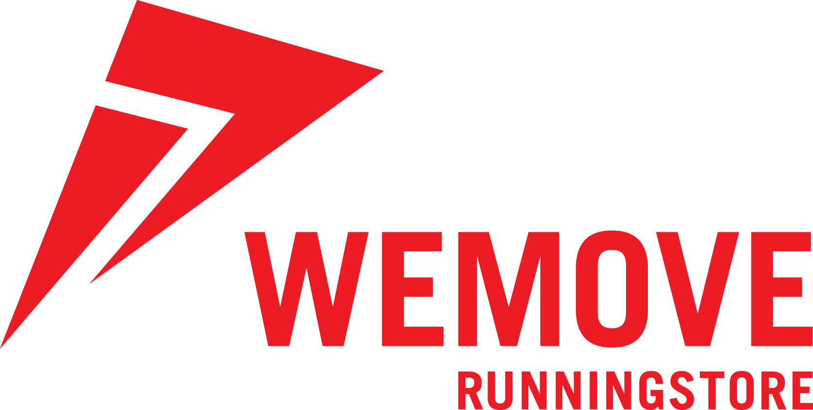 Wemove Runningstore