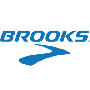 Brooks