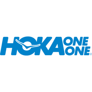 Hoka One One
