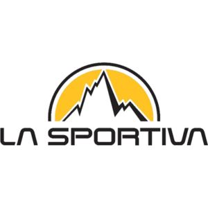 la Sportiva