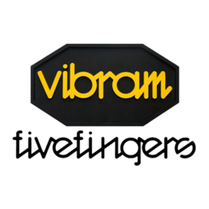 Vibram Fivefingers