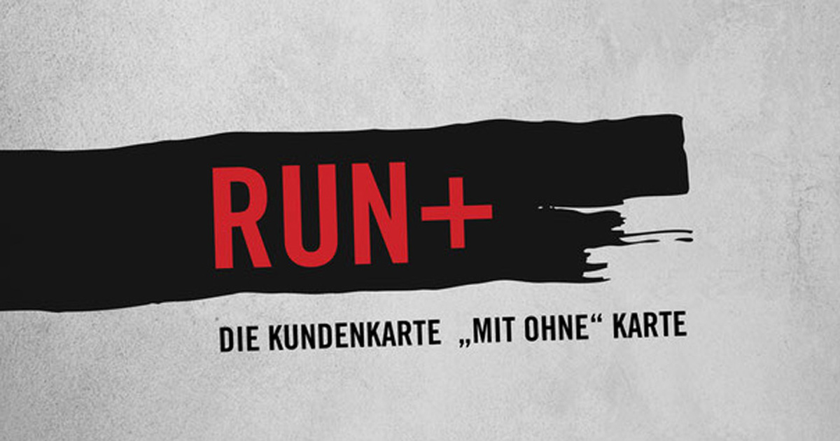 runplus