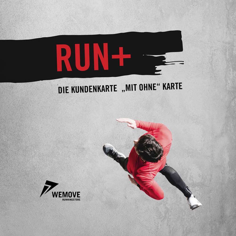 runplus