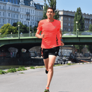 andreas vojta marathontipps