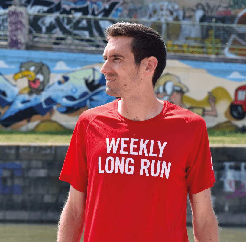 Die richtige Zielsetzung im neuen Jahr