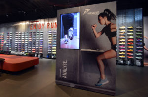wemove runningstore donauzentrum