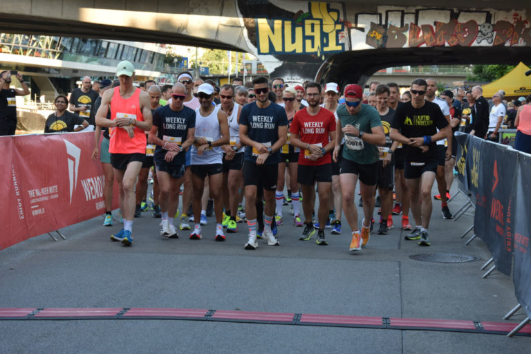 WEMOVE Morningrun 2022-002