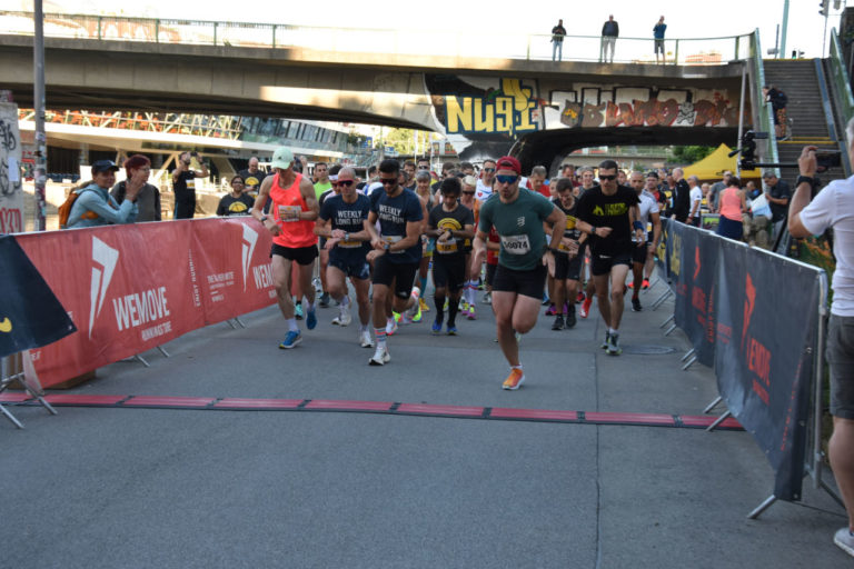 WEMOVE Morningrun 2022-004