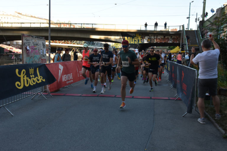 WEMOVE Morningrun 2022-005