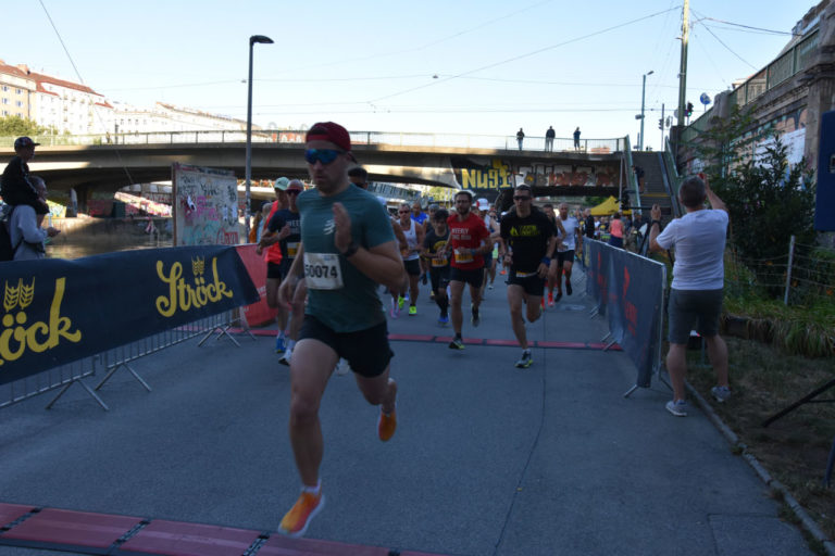 WEMOVE Morningrun 2022-006