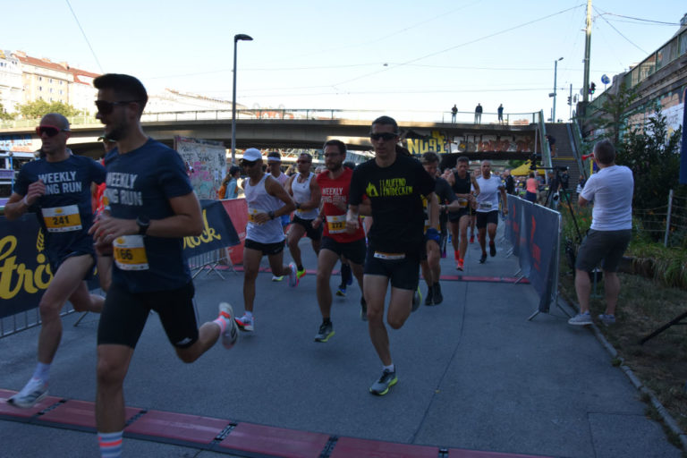 WEMOVE Morningrun 2022-007