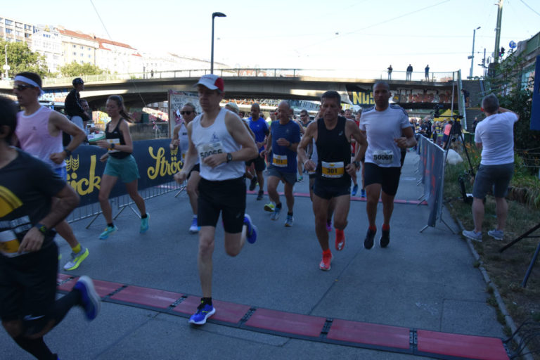 WEMOVE Morningrun 2022-008