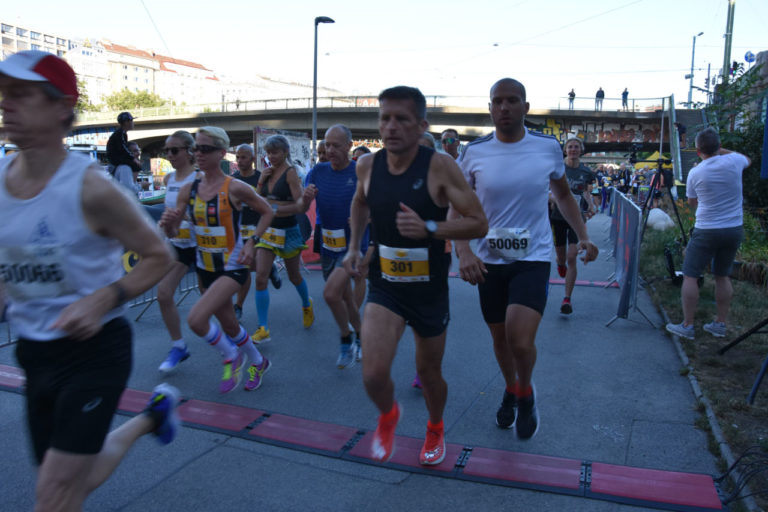 WEMOVE Morningrun 2022-009