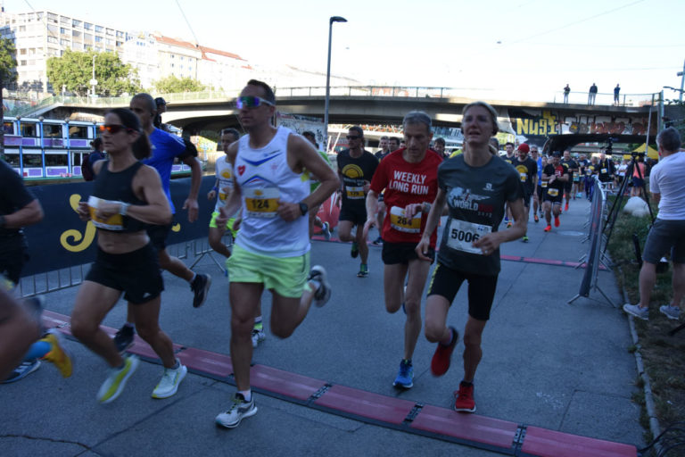 WEMOVE Morningrun 2022-010