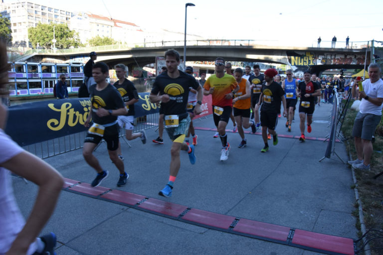 WEMOVE Morningrun 2022-011