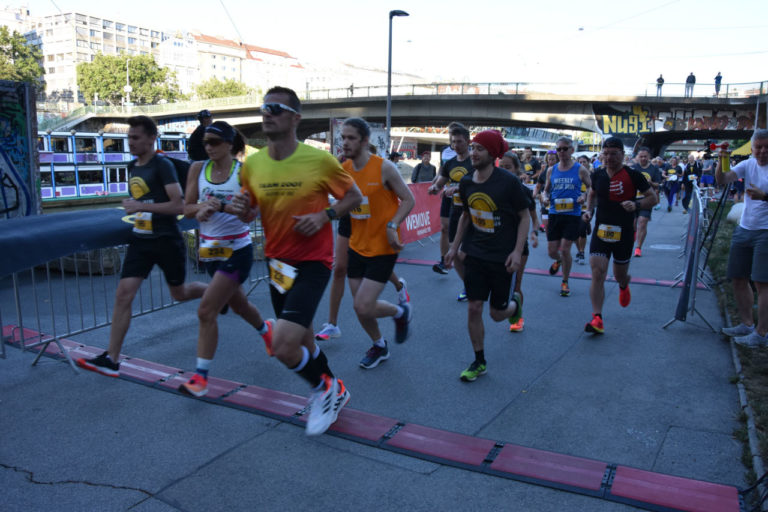 WEMOVE Morningrun 2022-012