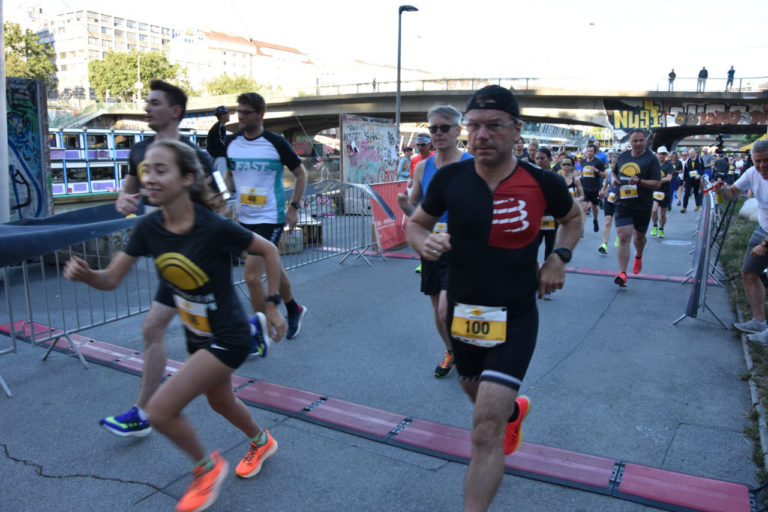 WEMOVE Morningrun 2022-013