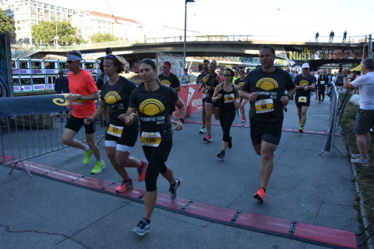 WEMOVE Morningrun 2022-015