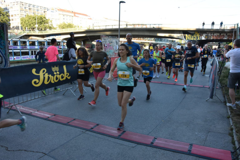 WEMOVE Morningrun 2022-016