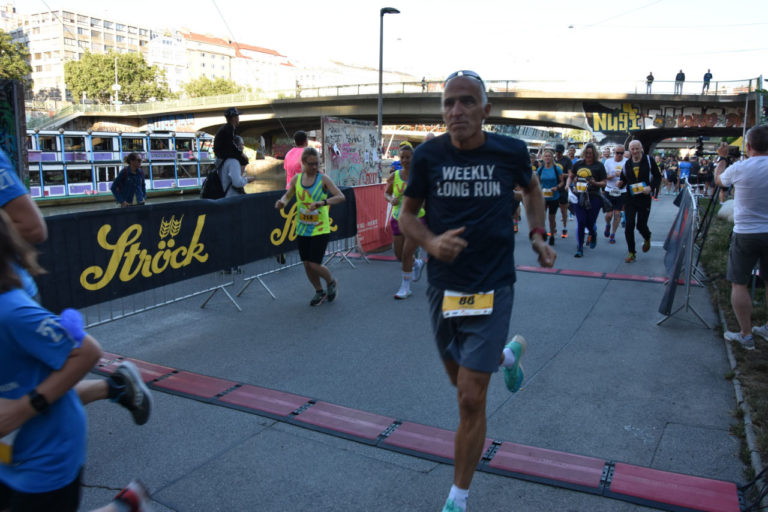 WEMOVE Morningrun 2022-017