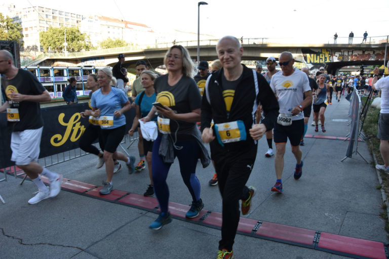 WEMOVE Morningrun 2022-018