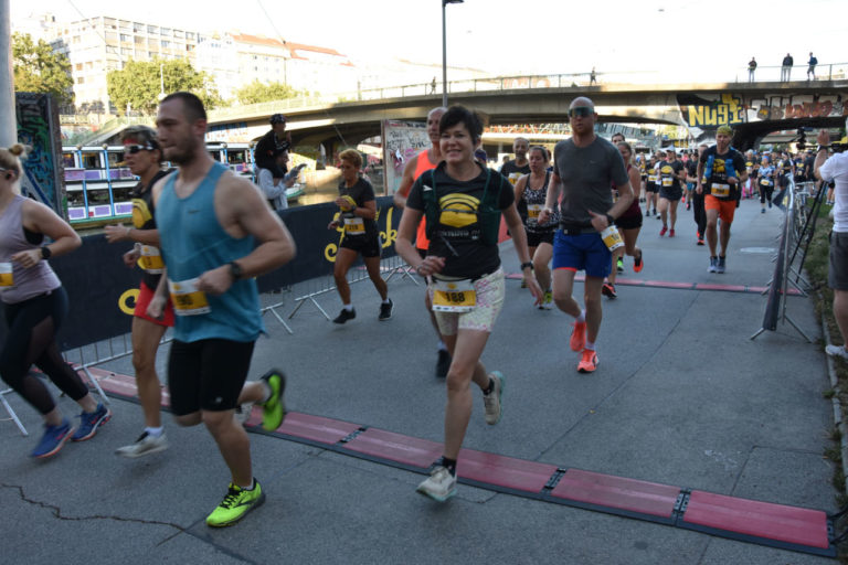 WEMOVE Morningrun 2022-019