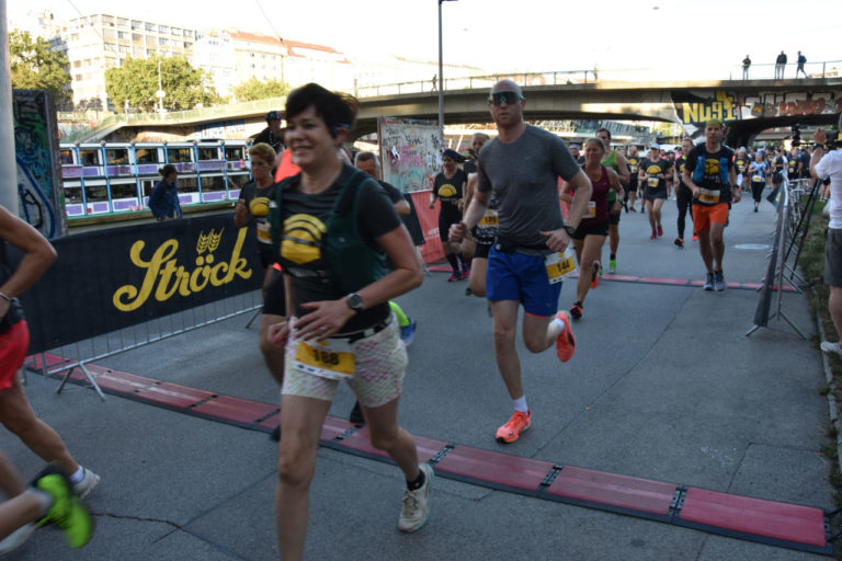 WEMOVE Morningrun 2022-020