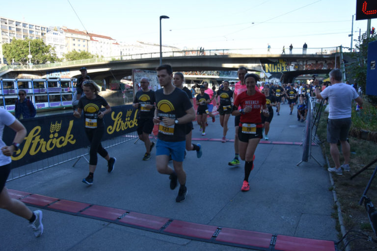 WEMOVE Morningrun 2022-021