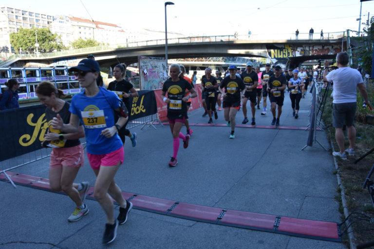 WEMOVE Morningrun 2022-022