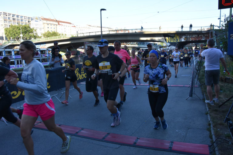 WEMOVE Morningrun 2022-024