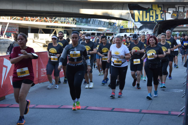 WEMOVE Morningrun 2022-026