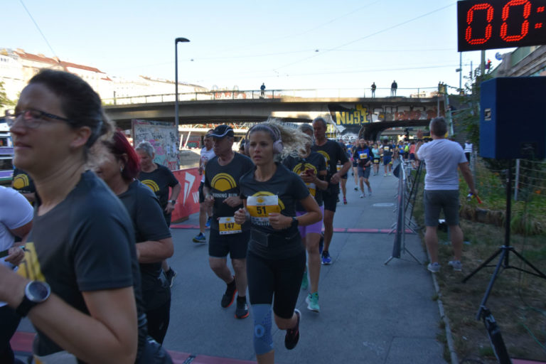 WEMOVE Morningrun 2022-028