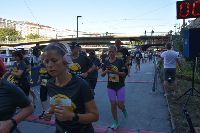 WEMOVE Morningrun 2022-029