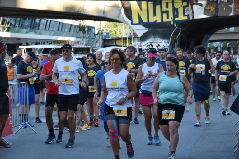 WEMOVE Morningrun 2022-030