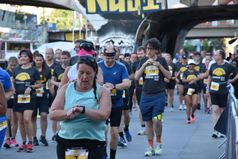 WEMOVE Morningrun 2022-031