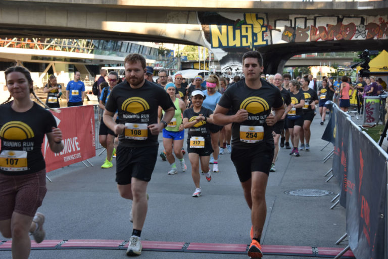 WEMOVE Morningrun 2022-033