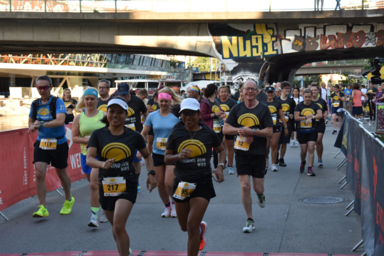 WEMOVE Morningrun 2022-034