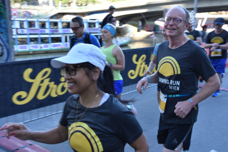 WEMOVE Morningrun 2022-035