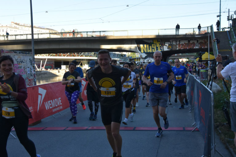 WEMOVE Morningrun 2022-037