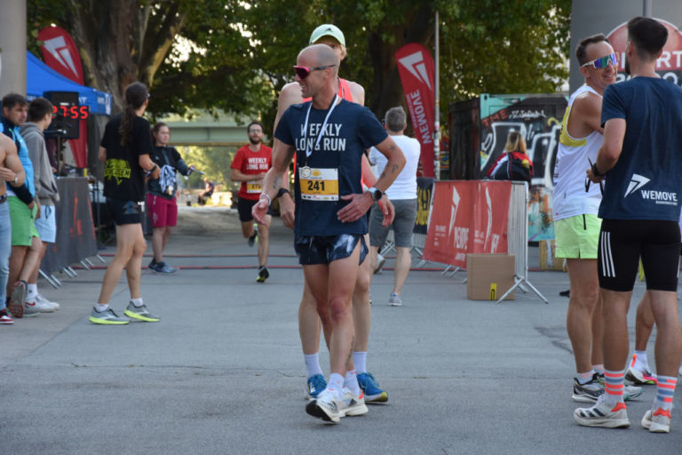 WEMOVE Morningrun 2022-038