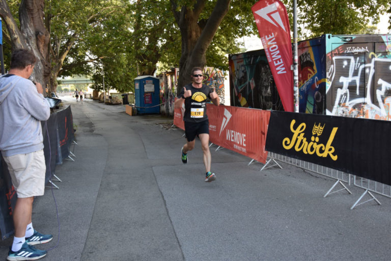 WEMOVE Morningrun 2022-039