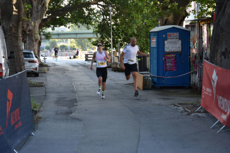 WEMOVE Morningrun 2022-040