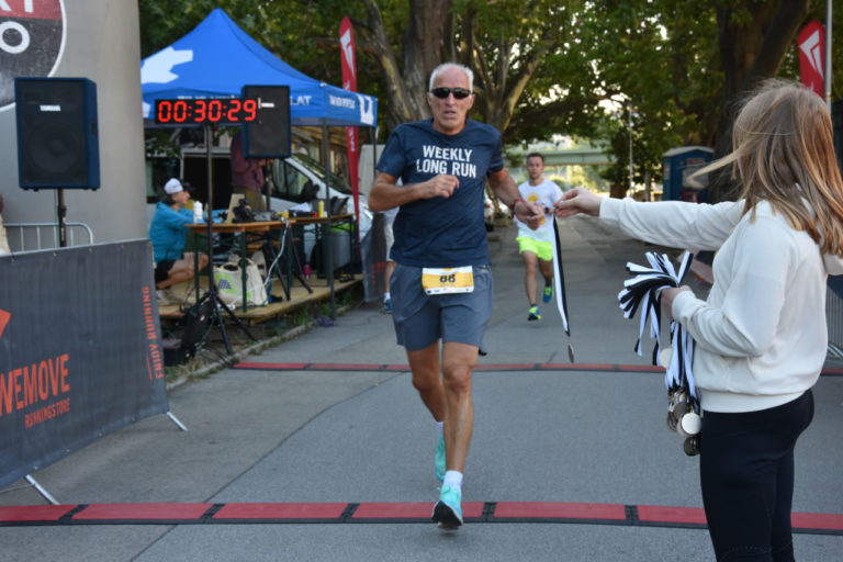 WEMOVE Morningrun 2022-042