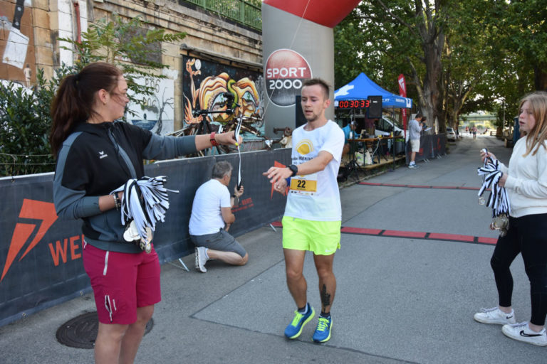 WEMOVE Morningrun 2022-043