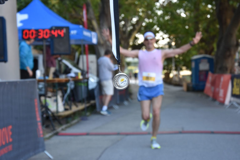 WEMOVE Morningrun 2022-044