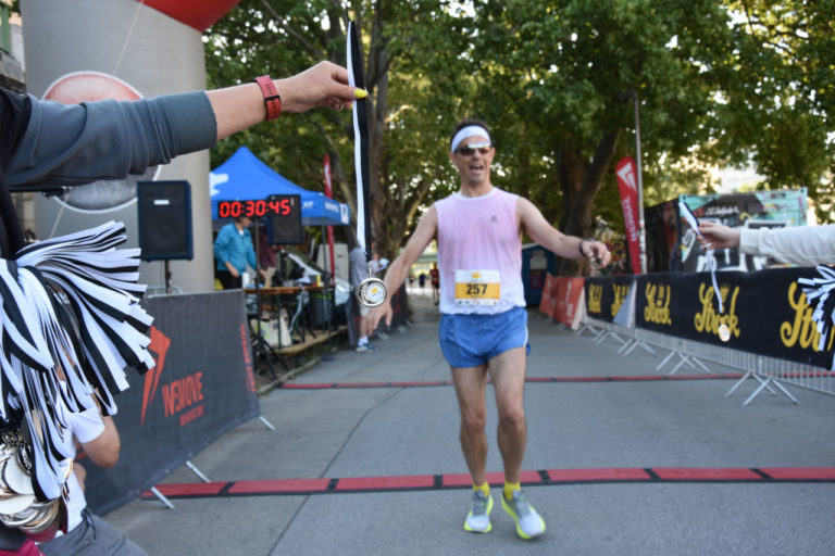 WEMOVE Morningrun 2022-045