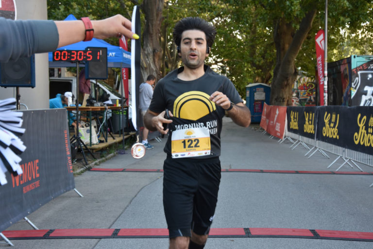 WEMOVE Morningrun 2022-046