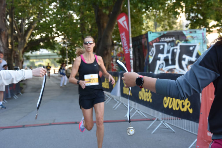 WEMOVE Morningrun 2022-047